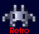 RETRO-GAME-APRHIRDETS